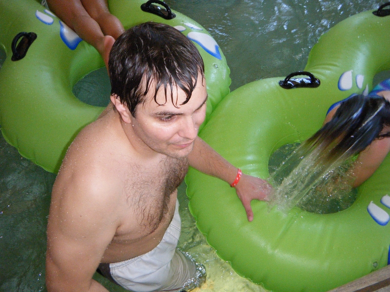 chrisniaraga 144.jpg